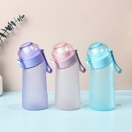 Customization Portable Kettle Promotional Products