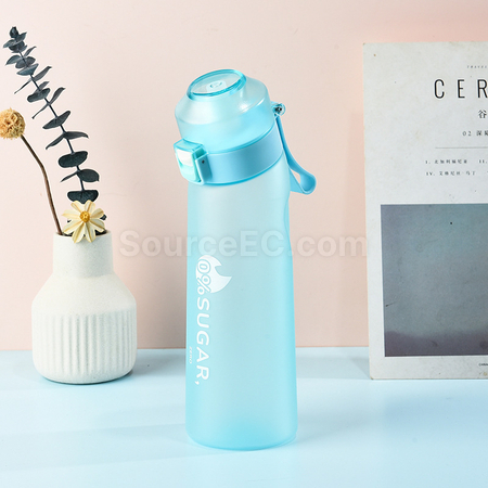 Customization Portable Kettle Promotional Products