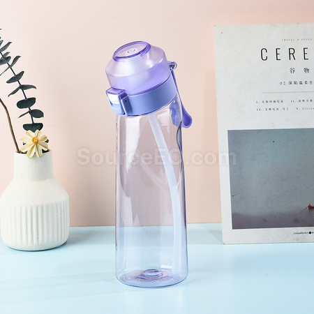 Customization Portable Kettle Promotional Products