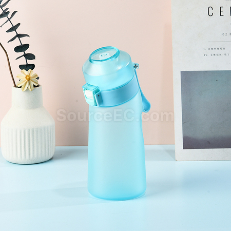 Customization Portable Kettle Promotional Products
