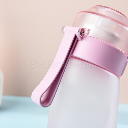 Customization Portable Kettle Promotional Products
