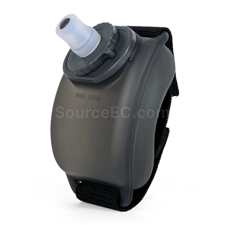 Customization Wrist Kettle Promotional Products