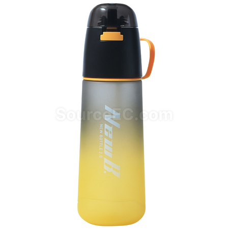 Customization Spray Bottle Promotional Products