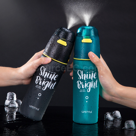 Customization Spray Bottle Promotional Products