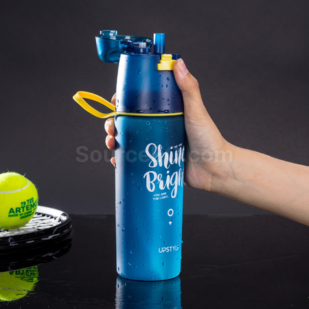 Customization Spray Bottle Promotional Products
