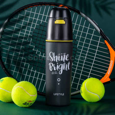 Customization Spray Bottle Promotional Products