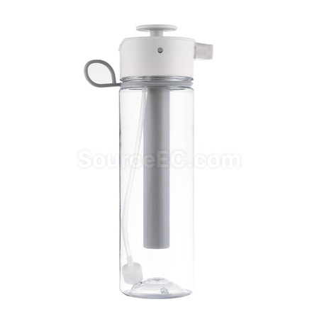 Customization Spray Bottle Promotional Products