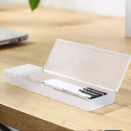 Customization Pen Case Promotional Products