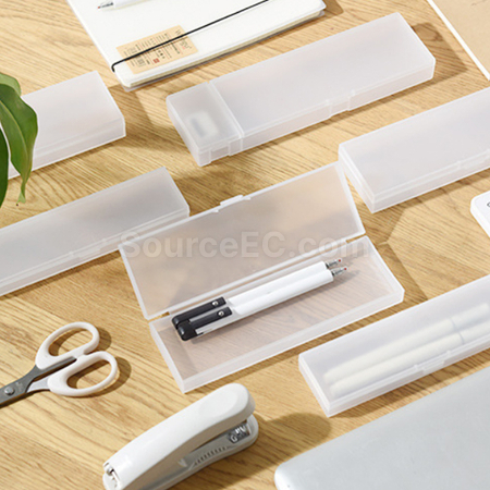 Customization Pen Case Promotional Products