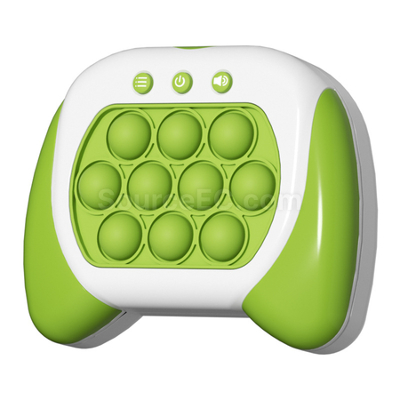 Customization Press And Press Music Promotional Products