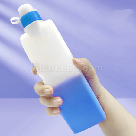 Customization Promotional Bottle Promotional Products
