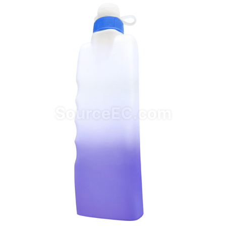 Customization Promotional Bottle Promotional Products