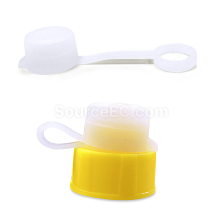 Customization Promotional Bottle Promotional Products