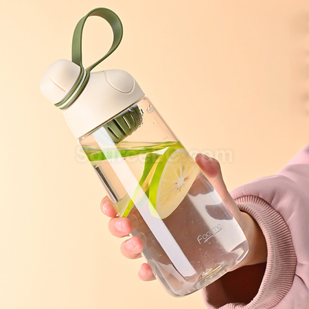 Customization Promotional Bottle Promotional Products