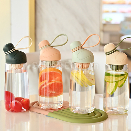 Customization Promotional Bottle Promotional Products