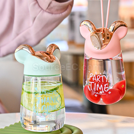 Customization Promotional Bottle Promotional Products