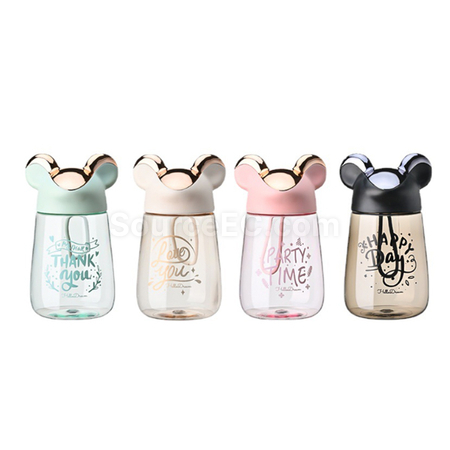 Customization Promotional Bottle Promotional Products