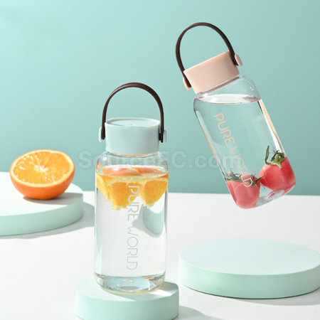 Customization Promotional Bottle Promotional Products
