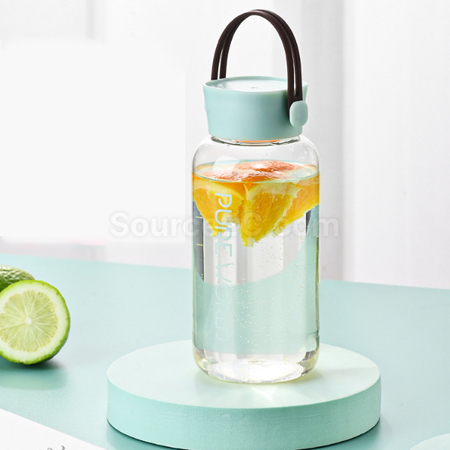 Customization Promotional Bottle Promotional Products
