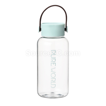Customization Promotional Bottle Promotional Products
