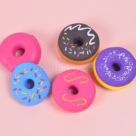Customization Decompression Toys Promotional Products