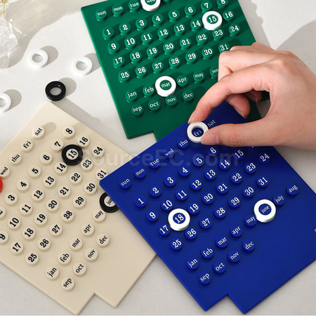 Customization Calendar Promotional Products