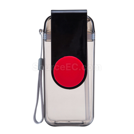 Customization USB-shape Water Bottle Promotional Products