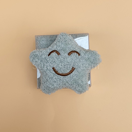 Customization Fleece Towel Promotional Products