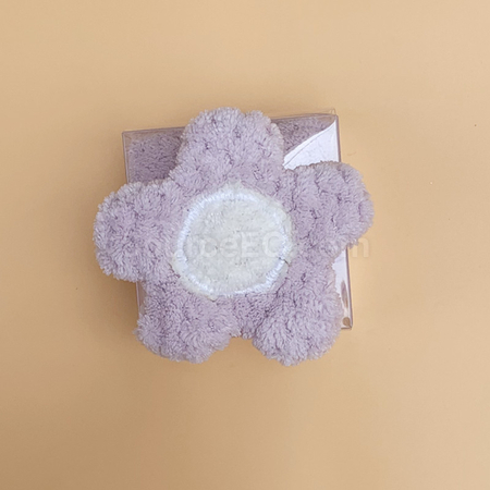 Customization Fleece Towel Promotional Products