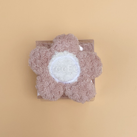 Customization Fleece Towel Promotional Products
