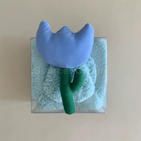 Customization Fleece Towel Promotional Products