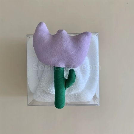 Customization Fleece Towel Promotional Products