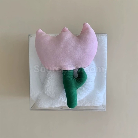 Customization Fleece Towel Promotional Products