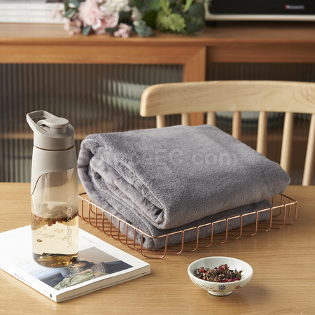 Customization PC Water Cup+Towel Set Promotional Products