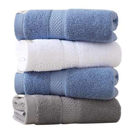 Customization PC Water Cup+Towel Set Promotional Products