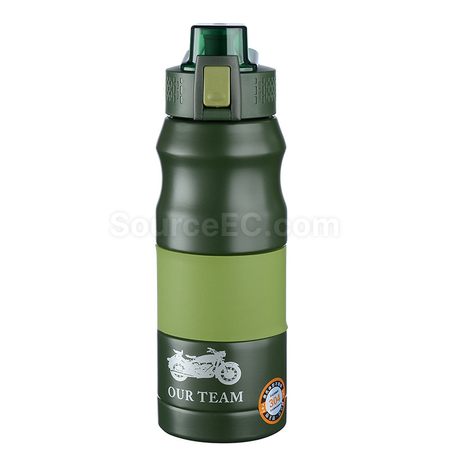 Customization Sports Kettle+Skipping Rope Set Promotional Products