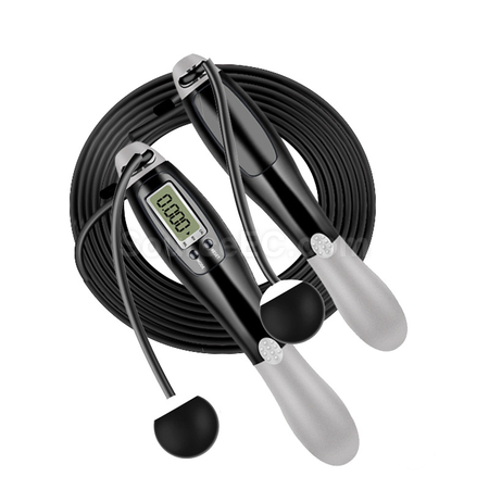 Customization Sports Kettle+Skipping Rope Set Promotional Products