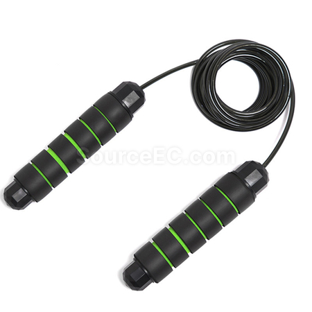 Customization Sports Kettle+Skipping Rope+Towel Set Promotional Products
