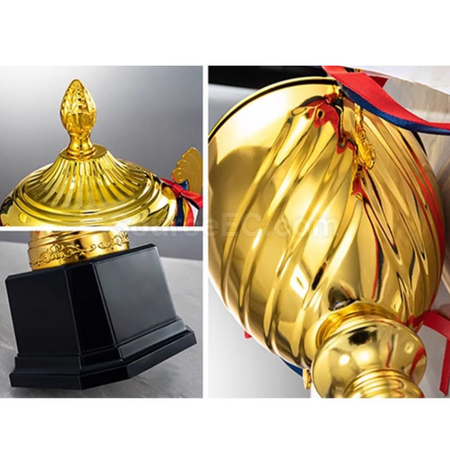 Customization Trophy Cup Promotional Products