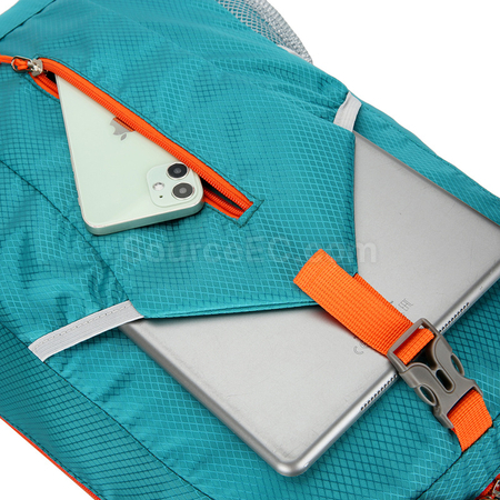 Customization Folding Backpack Promotional Products
