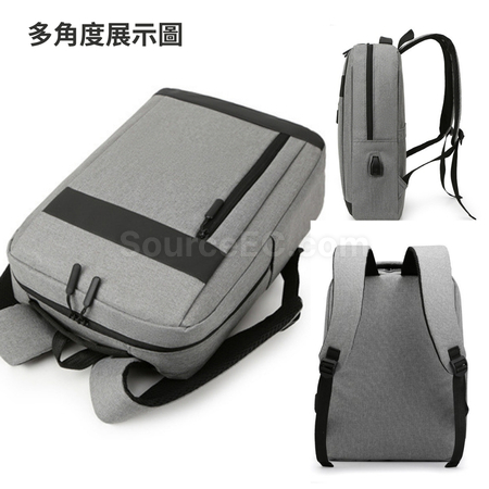 Customization Backpack Promotional Products
