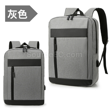 Customization Backpack Promotional Products