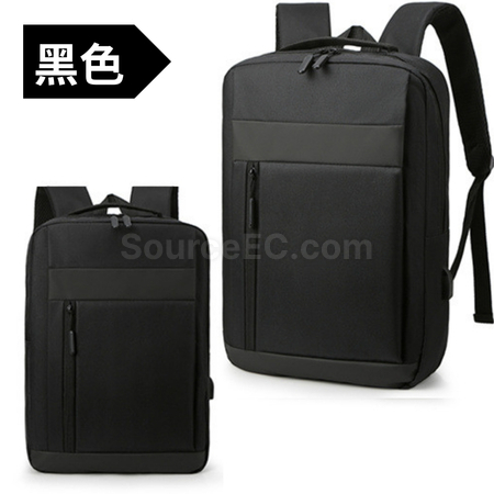 Customization Backpack Promotional Products