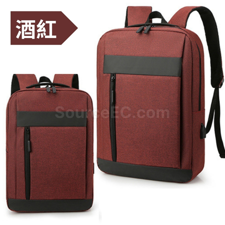 Customization Backpack Promotional Products