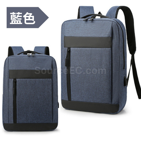 Customization Backpack Promotional Products