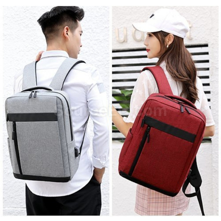 Customization Backpack Promotional Products