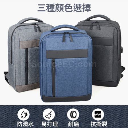 Customization Backpack Promotional Products