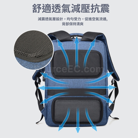 Customization Backpack Promotional Products