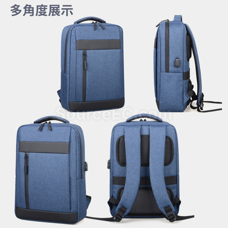 Customization Backpack Promotional Products