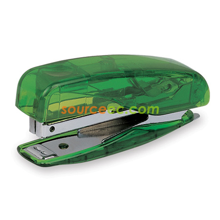 Customization Stapler Promotional Products